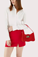 WB01152 FURLA 1927 S SHOULDER BAG WAVE