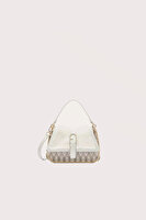WB01165 FURLA FLOW MINI TOP HANDLE