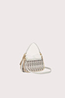 WB01165 FURLA FLOW MINI TOP HANDLE