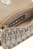 WB01165 FURLA FLOW MINI TOP HANDLE