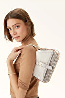 WB01165 FURLA FLOW MINI TOP HANDLE