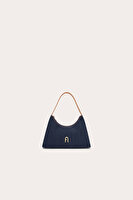 WB01193 FURLA DIAMANTE S SHOULDER BAG