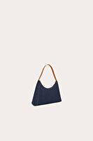 WB01193 FURLA DIAMANTE S SHOULDER BAG