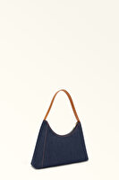 WB01193 FURLA DIAMANTE S SHOULDER BAG