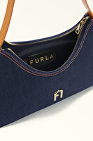 WB01193 FURLA DIAMANTE S SHOULDER BAG