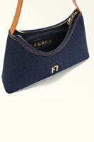 WB01193 FURLA DIAMANTE S SHOULDER BAG