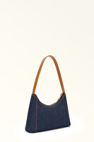 WB01239 FURLA DIAMANTE MINI SHOULDER BAG