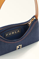 WB01239 FURLA DIAMANTE MINI SHOULDER BAG