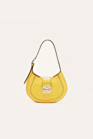 WB01276 FURLA CLUB 2 S HOBO
