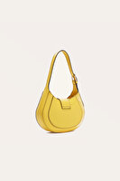 WB01276 FURLA CLUB 2 S HOBO