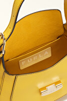 WB01276 FURLA CLUB 2 S HOBO