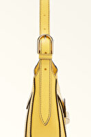 WB01276 FURLA CLUB 2 S HOBO