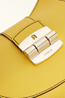 WB01276 FURLA CLUB 2 S HOBO