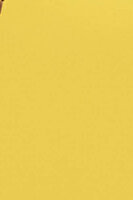 WB01276 FURLA CLUB 2 S HOBO