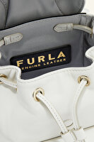 WB01291 FURLA FLOW MINI BACKPACK