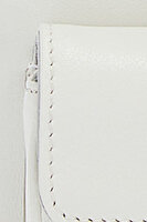 WB01291 FURLA FLOW MINI BACKPACK