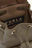 WB01291 FURLA FLOW MINI BACKPACK