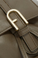 WB01291 FURLA FLOW MINI BACKPACK