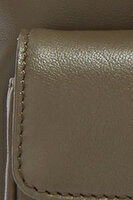 WB01291 FURLA FLOW MINI BACKPACK