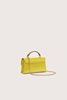 WE00423 FURLA 1927 MINI CROSSBODY TOP