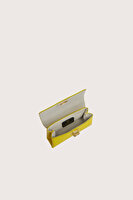 WE00423 FURLA 1927 MINI CROSSBODY TOP