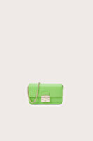 WE00446 METROPOLIS MINI CROSSBODY