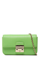 WE00446 METROPOLIS MINI CROSSBODY