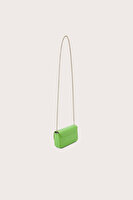 WE00446 METROPOLIS MINI CROSSBODY
