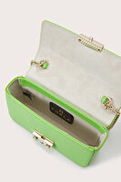 WE00446 METROPOLIS MINI CROSSBODY