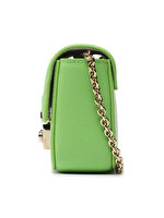 WE00446 METROPOLIS MINI CROSSBODY