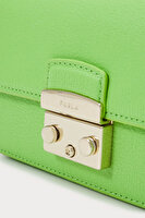 WE00446 METROPOLIS MINI CROSSBODY