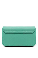 WE00446 METROPOLIS MINI CROSSBODY