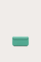 WE00446 METROPOLIS MINI CROSSBODY