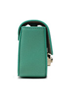 WE00446 METROPOLIS MINI CROSSBODY