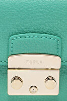 WE00446 METROPOLIS MINI CROSSBODY