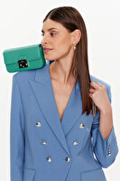 WE00446 METROPOLIS MINI CROSSBODY