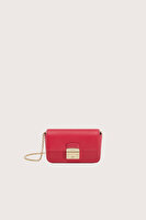 WE00446 METROPOLIS MINI CROSSBODY
