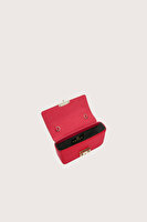 WE00446 METROPOLIS MINI CROSSBODY