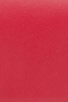 WE00446 METROPOLIS MINI CROSSBODY