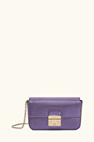 WE00446 METROPOLIS MINI CROSSBODY