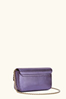 WE00446 METROPOLIS MINI CROSSBODY