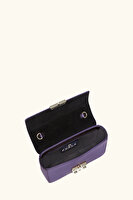 WE00446 METROPOLIS MINI CROSSBODY