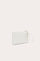 WE00585 FURLA OPPORTUNITY S POUCH