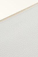 WE00585 FURLA OPPORTUNITY S POUCH