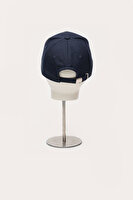WH00006 FURLA VARSITY STYLE ADJUSTABLE