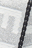 WK00059 FIONA SHOULDER STRAP