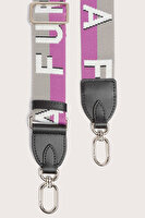 WK00059 FIONA SHOULDER STRAP
