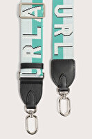 WK00059 FIONA SHOULDER STRAP