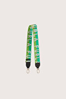 WK00059 FIONA SHOULDER STRAP