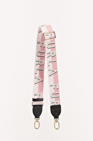 WK00059 FIONA SHOULDER STRAP